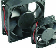 3BHB028273R0002 ABB DC AXIAL কমপ্যাক্ট ফ্যান