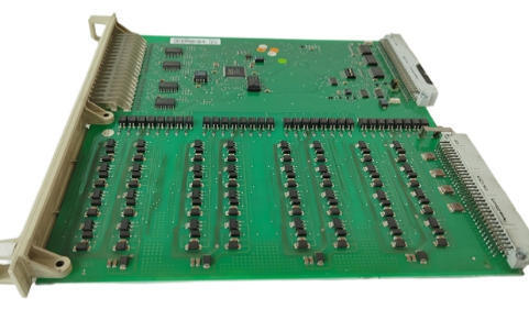 3BHE033067R0102 ABB ACS2000 সার্কিট বোর্ড প্রোকন্ট্রোল ক্যাটালগ এবং 12 মাসের ওয়ারেন্টি সহ