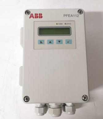 ABB টেনশন ইলেকট্রনিক্স PFEA113-65 3BSE050092R65 12 মাসের ওয়ারেন্টি সহ 1 ~ 3 দিনের লিড টাইম এবং 100% ব্র্যান্ডের গুণমান