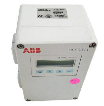 ABB টেনশন ইলেকট্রনিক্স PFEA113-65 3BSE050090R65 12 মাসের ওয়ারেন্টি এবং নির্ভরযোগ্য 100% ব্র্যান্ডের মানের জন্য 1 ~ 3 দিনের লিড টাইম সহ