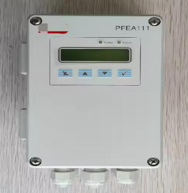 ABB টেনশন ইলেকট্রনিক্স PFEA113-65 3BSE050090R65 12 মাসের ওয়ারেন্টি এবং নির্ভরযোগ্য 100% ব্র্যান্ডের মানের জন্য 1 ~ 3 দিনের লিড টাইম সহ