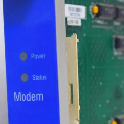 51304362-350 হানিওয়েল MC-PSIM11 সিরিয়াল ইন্টারফেস I/O প্রসেসর