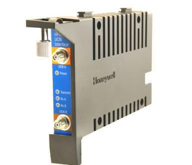 51402573-150 Honeywell HPM UCN Interface 24Vdc 110mA with 12 Months Warranty