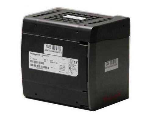 TC-FPCXX2 হানিওয়েল ইনপুট পাওয়ার সাপ্লাই মডিউল 24Vdc 110mA 12 মাসের ওয়ারেন্টি সহ