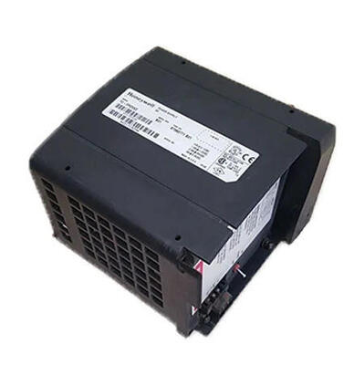 TC-FPCXX2 হানিওয়েল ইনপুট পাওয়ার সাপ্লাই মডিউল 24Vdc 110mA 12 মাসের ওয়ারেন্টি সহ