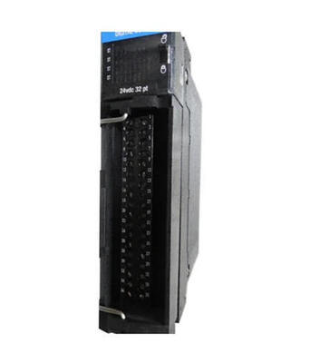 Honeywell Experion DC Output Module 24 VDC 32-Point Discrete with Safe Shutdown Status