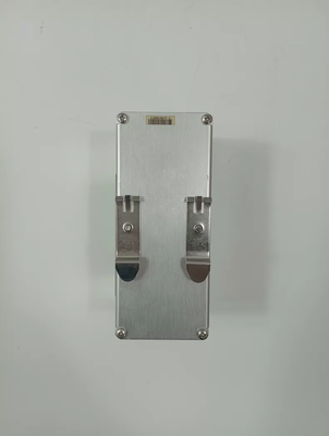 ABB RLM01 PROFIBUS রিডান্ডান্সি লিঙ্ক মডিউল রিডন্ড্যান্ট PROFIBUS DP সিগন্যাল রিপিটার এবং স্বয়ংক্রিয় লাইন সুইচিং সহ