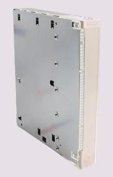 AO610 3BHT300008R1 ABB উচ্চ-চ্যানেল-ঘনত্ব এনালগ I/O মডিউল S600 I/O সিস্টেমের জন্য