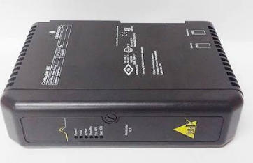 KJ2005X1-BA1 EMERSON MX কন্ট্রোলার ডেল্টাভি VE3007 সিস্টেমের জন্য