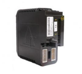KJ3221X1-BA1 EMERSON HART DeltaV DCS সিস্টেমের জন্য এনালগ আউটপুট মডিউল।