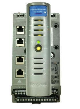 SC-UCMX01 51307195-175 Honeywell Universal Control Module Extension PKS / TDC3000 DCS System