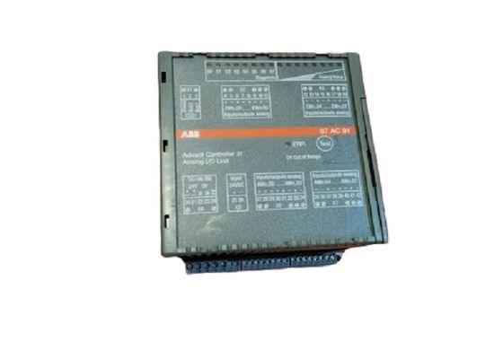 07AI91 অ্যাব মডিউল GJR5251600R4202