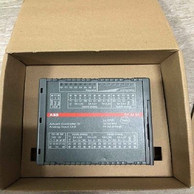 07AI91 অ্যাব মডিউল GJR5251600R4202