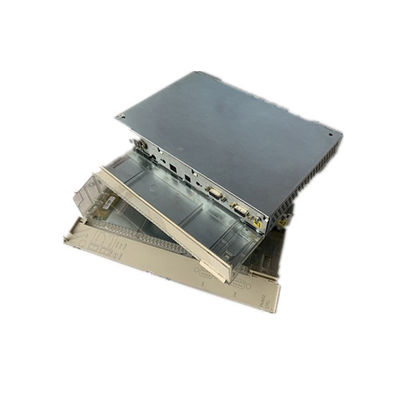 07BA60 GJV3074397R1 অটোমেশন অ্যাব 07 বিএ 60 16 ইন্টিগ্রাল আউটপুট মডিউল 24 48 ভিডিসি