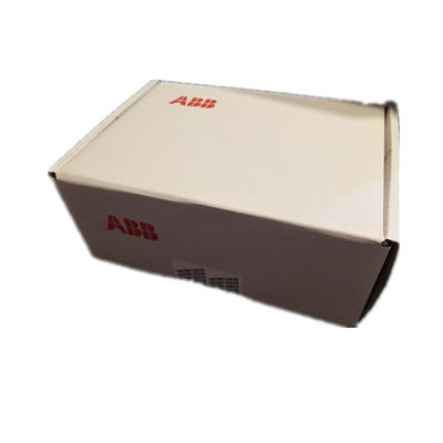 07ডিসি 2 অ্যাব মডিউল GJR5252200R0101 07 ডিসি 92 ডিজিটাল আই হে মডিউল 24 ভিসিডি