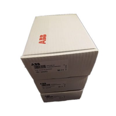07EB61 GJV3074341R0001 এবিবি মডিউল 07 ইবি 61 32 ইন্টিগ্রাল ইনপুট মডিউল 24 ভিসিডি