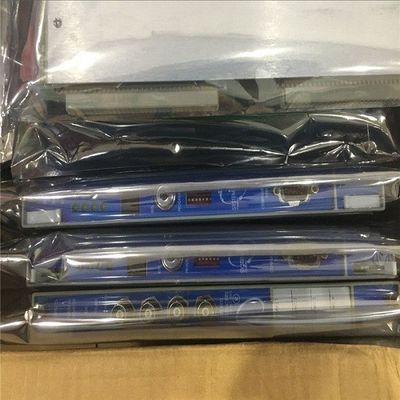 3500/40M বেন্টলি নেভাদা 3500 প্রক্সিমিটার মডিউল 125680-01