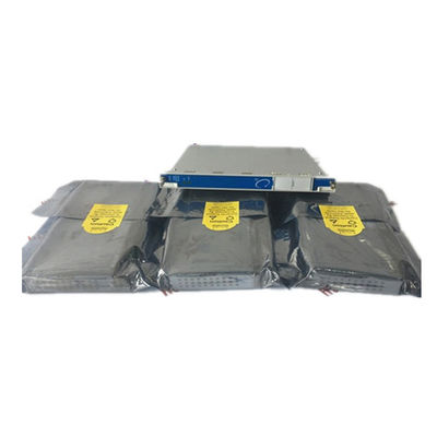 3500/40M বেন্টলি নেভাদা 3500 প্রক্সিমিটার মডিউল 125680-01
