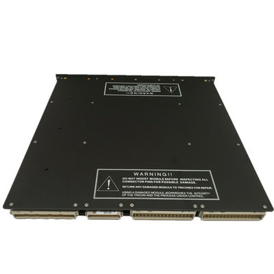 ট্রিকোনেক্স 3625 24 ভিডিসি পিএলসি ডিজিটাল আউটপুট