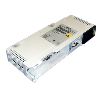 140CPU11302 স্নাইডার মোডিকন কনসেপ্ট কন্ট্রোলার প্রসেসর