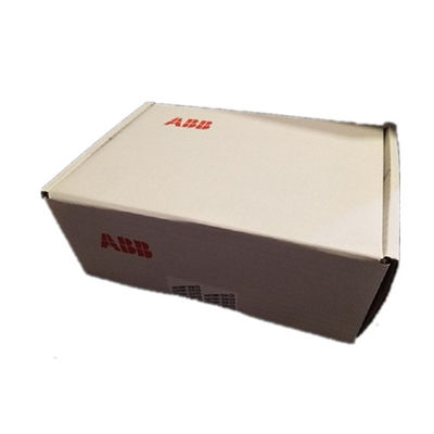 ASM810 ABB PLC অটো সিঙ্ক্রোনাইজেশন মডিউল I/O VDF DCS ABB মডিউল