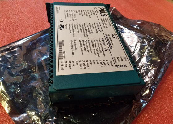 B4LE 1KHL015045P0001 ABB PLC AC/DC কনভার্টার I/O VDF DCS ABB মডিউল