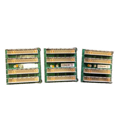 BB150 3BSE003616R1 ABB PLC কমিউনিকেশন ইন্টারফেস VDF DCS ABB মডিউল
