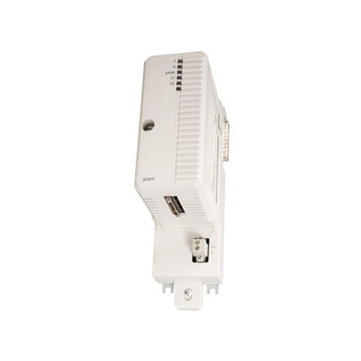 BC810 BC810K01 3BSE031154R1 ABB PLC বাস ইন্টারকানেকশন ইউনিট VDF DCS ABB মডিউল