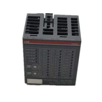 CI502-PNIO 1SAP220700R0001 ABB বেইলি পিএলসি বেস মডিউল VDF DCS ABB মডিউল