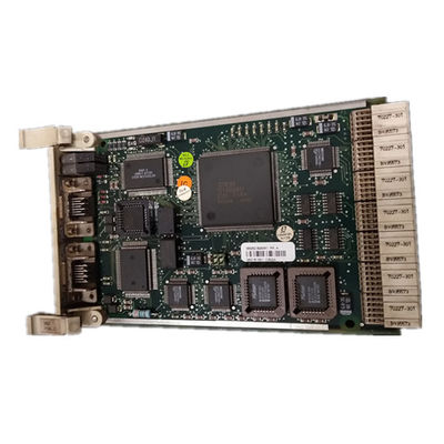 CI522A 3BSE012545R1 ABB বেইলি পিএলসি AF100 ইন্টারফেস মডিউল S800 I/O VDF DCS ABB মডিউল