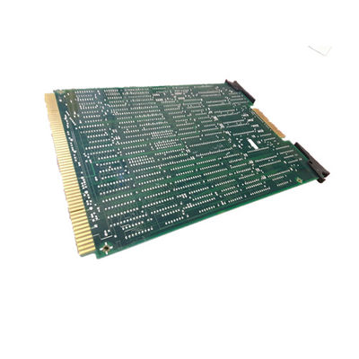 4DP7APXOA311 4DP7APXOA311/B হানিওয়েল এনালগ আউটপুট মডিউল DCS