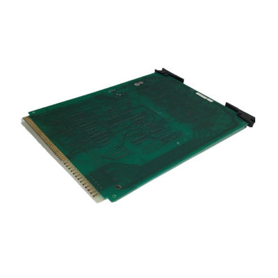 4DP7APXOA311 4DP7APXOA311/B হানিওয়েল এনালগ আউটপুট মডিউল DCS