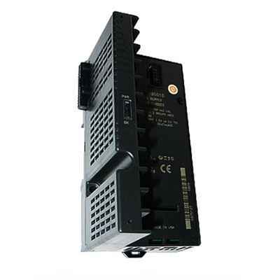 IC200PWB001 GE Fanuc PLC VersaMax পাওয়ার সাপ্লাই বুস্টার ক্যারিয়ার