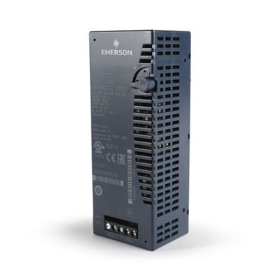 IC200PWB001 GE Fanuc PLC VersaMax পাওয়ার সাপ্লাই বুস্টার ক্যারিয়ার