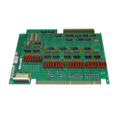 IC600BF832 GE Fanuc PLC 115 Volt AC ইনপুট মডিউল NOS