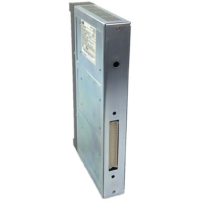 DAI05 ABB Hartmann &amp; Braun PLC খুচরা যন্ত্রাংশ ফ্রিল্যান্স 2000 এনালগ ইনপুট মডিউল V3 0336025M হিসাবে