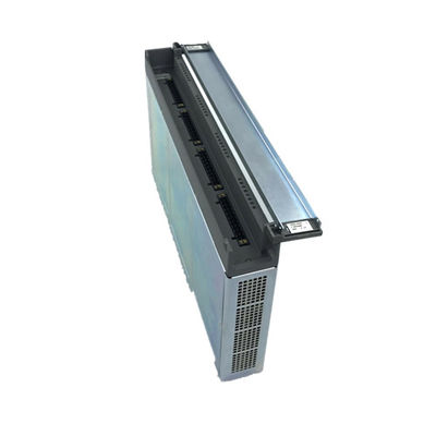 DAI05 ABB Hartmann &amp; Braun PLC খুচরা যন্ত্রাংশ ফ্রিল্যান্স 2000 এনালগ ইনপুট মডিউল V3 0336025M হিসাবে