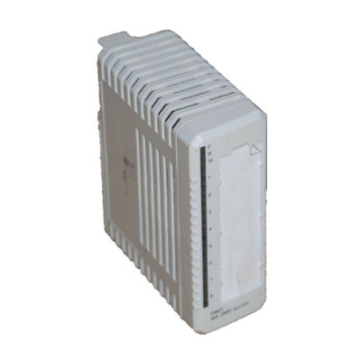 DI821 ABB S800 ডিজিটাল ইনপুট মডিউল 120V 8 CH PLC খুচরা যন্ত্রাংশ 3BSE008550R1