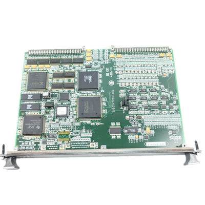 IS200EGDMH1ADE GE Fanuc Mark Vi কন্ট্রোল সার্কিট বোর্ড গ্যাস টারবাইন কার্ড