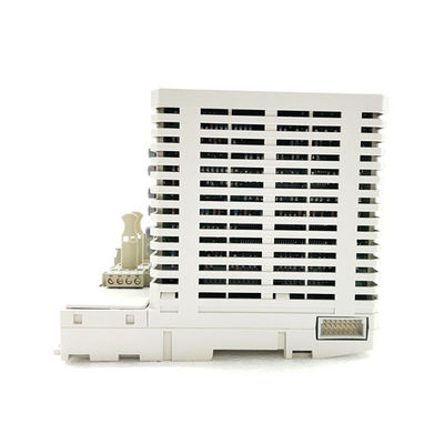 PM825 ABB AC S800 প্রসেসর মডিউল PLC খুচরা যন্ত্রাংশ 3BSE010796R1
