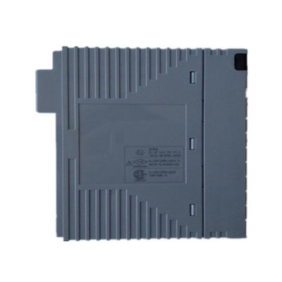 AAI543-S50 S1 Yokogawa DCS এনালগ আউটপুট মডিউল 4 থেকে 20mA 16 চ্যানেল বিচ্ছিন্ন