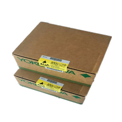 AAV144-S50 S2 Yokogawa DCS এনালগ ইনপুট মডিউল 16 চ্যানেল DCS Yokogawa PLC AAV144S50