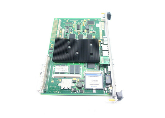 IS200EPSMG1AEC GE Fanuc DCS VME কন্ট্রোলার কার্ড VMIC Rev B
