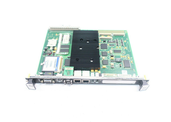 IS200EPSMG1AEC GE Fanuc DCS VME কন্ট্রোলার কার্ড VMIC Rev B