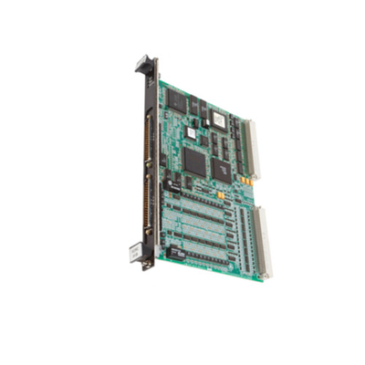 IS215UCVGM06A GE Fanuc DCS MKVI প্রিন্টেড সার্কিট বোর্ড PCB কম্পোনেন্ট