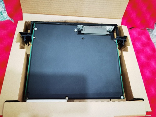 IS215UCVGM06A GE Fanuc DCS MKVI প্রিন্টেড সার্কিট বোর্ড PCB কম্পোনেন্ট