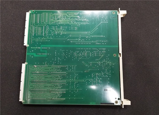 DSAI145 ABB AC S100 এনালগ ইনপুট ইউনিট PLC খুচরা যন্ত্রাংশ 57120001-HA