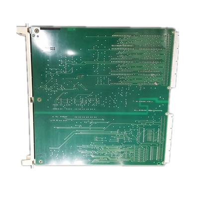 DSAV110 ABB AC S100 50HZ ভিডিও বোর্ড PC কম্পিউটার PLC খুচরা যন্ত্রাংশ 57350001-E