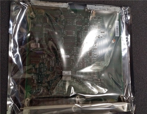 DSBB170 ABB AC S100 এনালগ ইনপুট আউটপুট বোর্ড I/O মডিউল PLC খুচরা যন্ত্রাংশ 57310256-DL