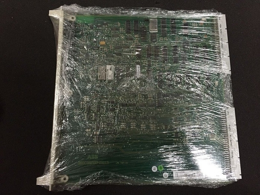 DSBC173A ABB S100 I/O বাস এক্সটেন্ডার মডিউল PLC খুচরা যন্ত্রাংশ 3BSE005883R1